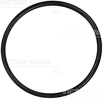 SEAL RING