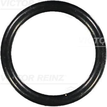 SEAL RING