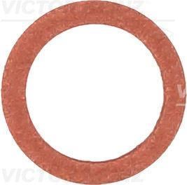SEAL RING