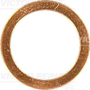 SEAL RING