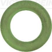 SEAL RING