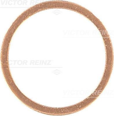 SEAL RING