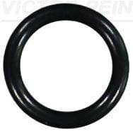 SEAL RING