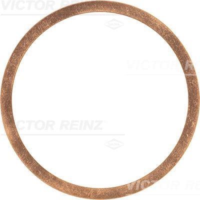 SEAL RING