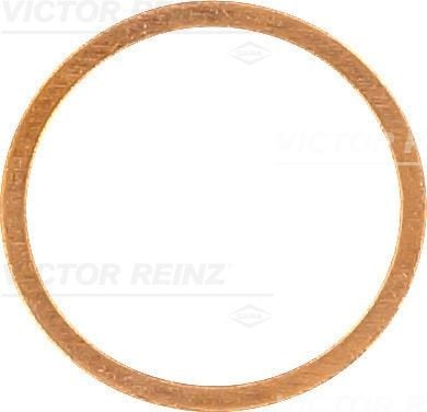 SEAL RING