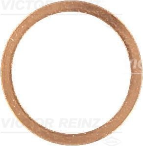 SEAL RING