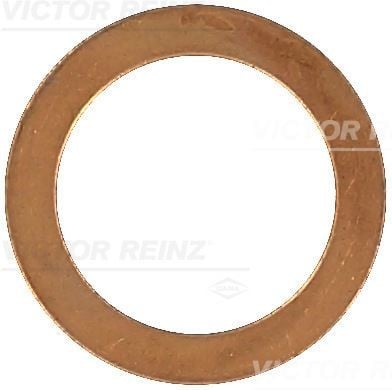 SEAL RING