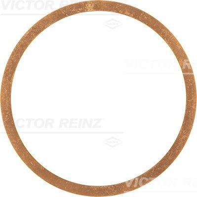 SEAL RING