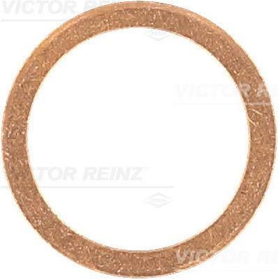 SEAL RING