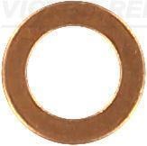 SEAL RING