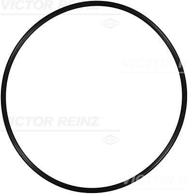 SEAL RING