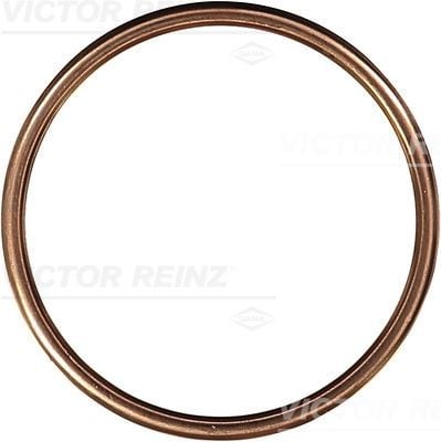 SEAL RING