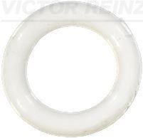 SEAL RING