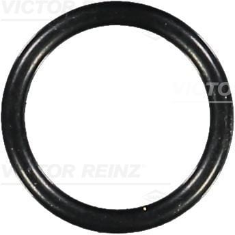 SEAL RING