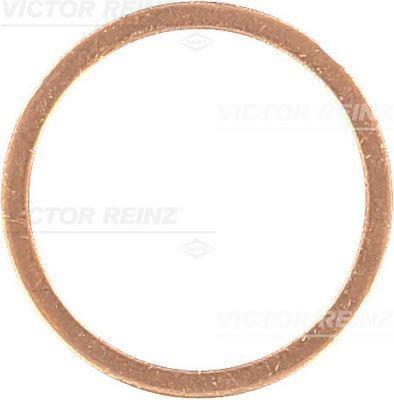 SEAL RING