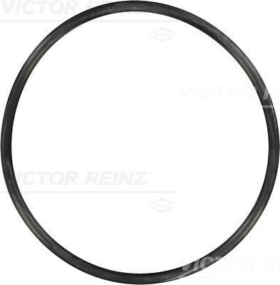 SEAL RING