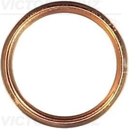 SEAL RING