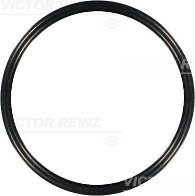 SEAL RING