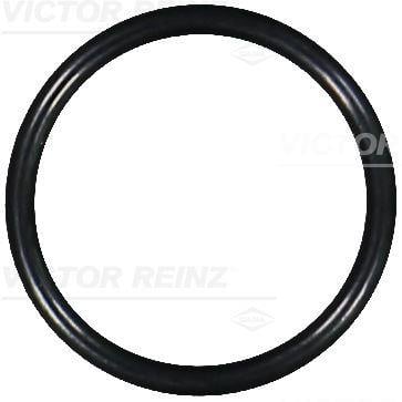 SEAL RING