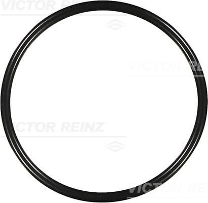 SEAL RING