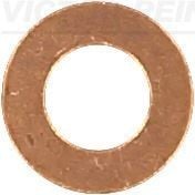 SEAL RING
