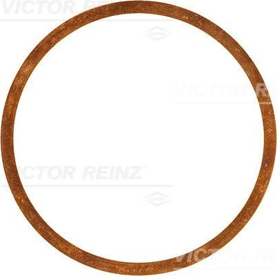 SEAL RING