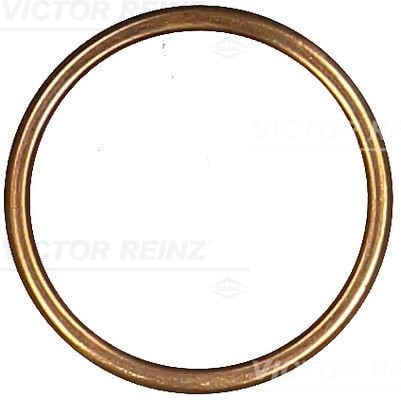 SEAL RING