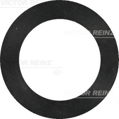 SEAL RING