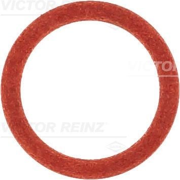SEAL RING