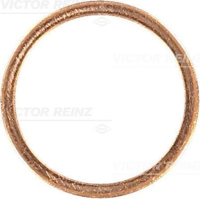 SEAL RING