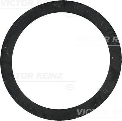 SEAL RING