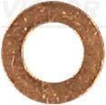 SEAL RING