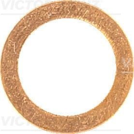 SEAL RING