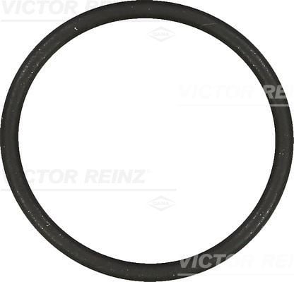 SEAL RING