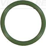 SEAL RING
