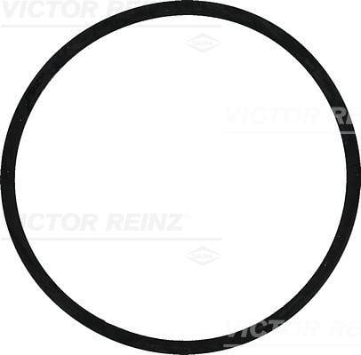 SEAL RING