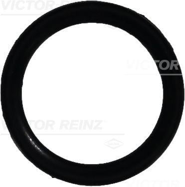 SEAL RING
