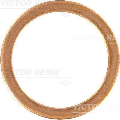 SEAL RING