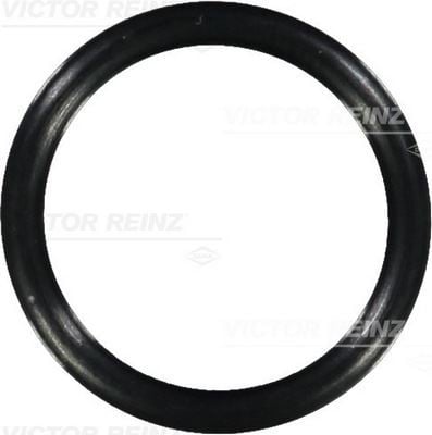 SEAL RING