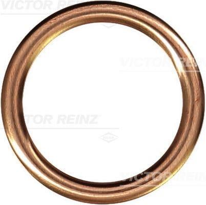 SEAL RING