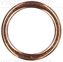SEAL RING