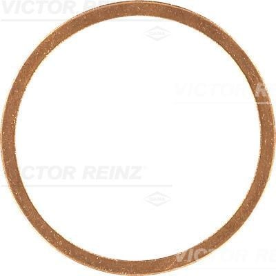 SEAL RING
