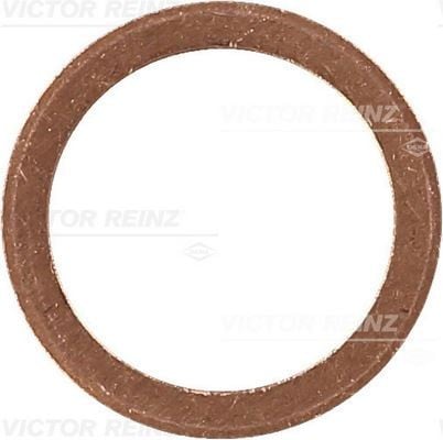 SEAL RING