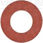 SEAL RING
