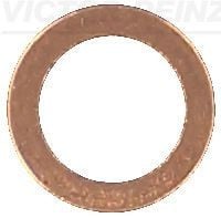 SEAL RING