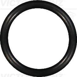 SEAL RING