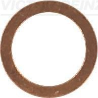 SEAL RING