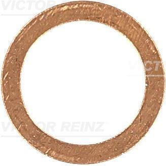 SEAL RING