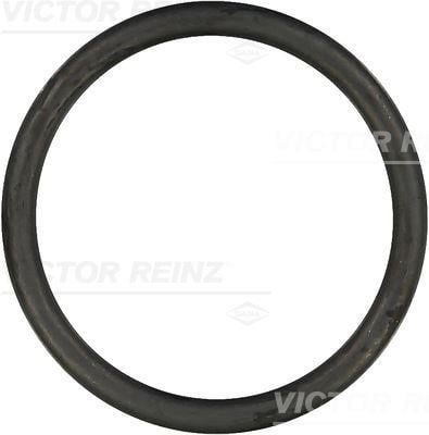 SEAL RING