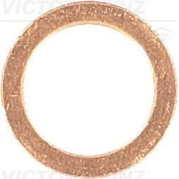 SEAL RING